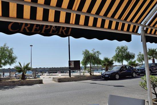 Bar Pasticceria Santa Lucia